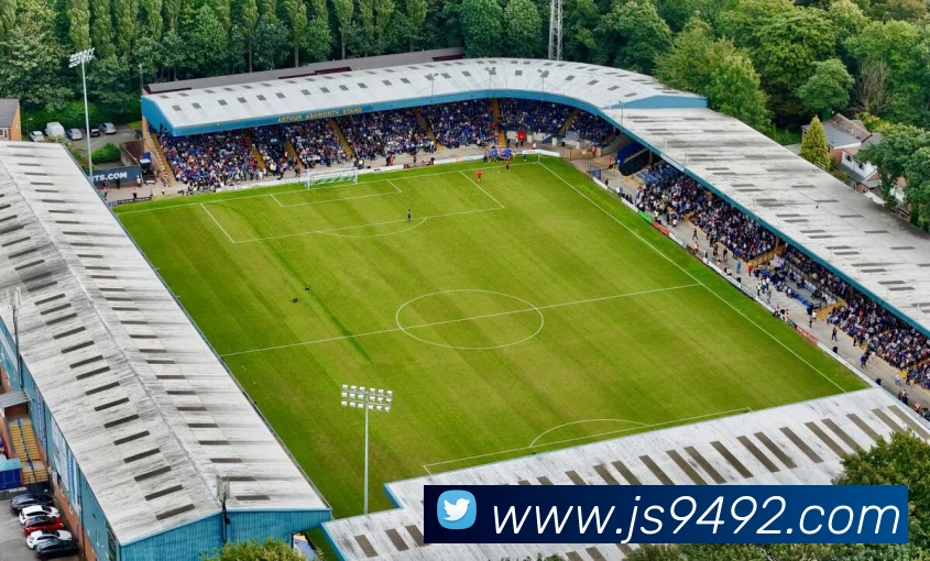 澳门金沙娱乐网址品牌故事