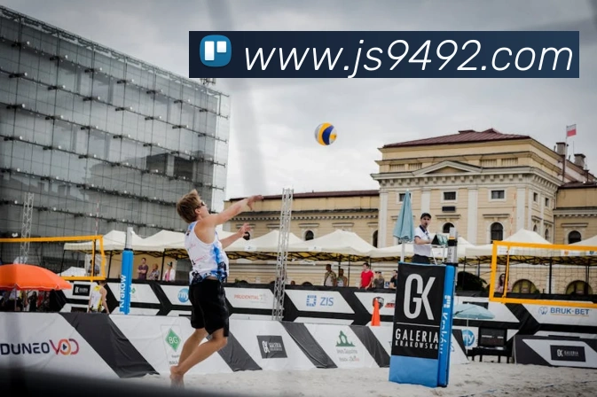 澳门金沙娱乐网址服务体系